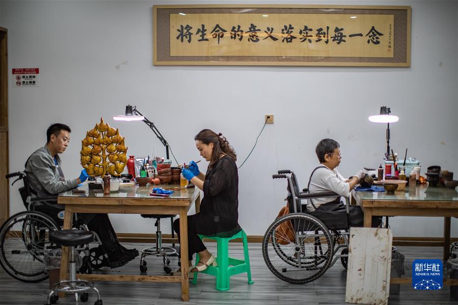 小美斗地主电脑版下载官方下载